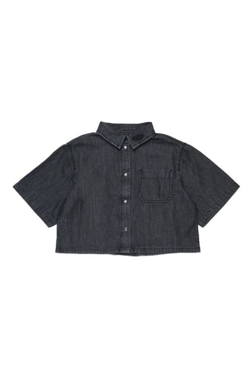  Diesel Kids | J02165KXBSMCINNIXK02